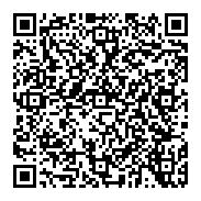 信義區松山路482巷2號2樓太子東宮店住大樓-QR CODE