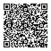 信義區松山路482巷2號2樓太子東宮-QR CODE