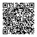 信義區松山路554號1樓-QR CODE