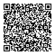 信義區松德市場生活圈法拍屋系義路五段大樓附車位-QR CODE