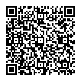 信義區松德路307巷26號1樓-QR CODE