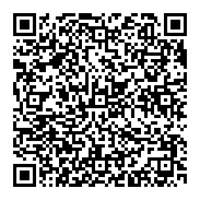 信義區松有公園生活圈法拍屋信義六段公寓1樓-QR CODE