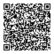 信義區松有公園生活圈法拍屋信義六段公寓1樓-QR CODE