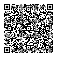 信義區松福場商圈法拍屋東城意境大樓店面含地下室-QR CODE