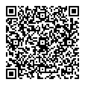 信義區永吉路公寓一樓捷運永春站五分埔-QR CODE