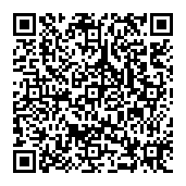 信義區永吉路278巷47弄1號一樓公寓-QR CODE