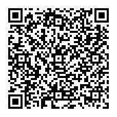 信義區永吉路278巷47弄1號1樓公寓-QR CODE