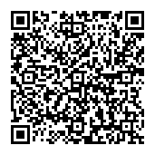 信義區永吉路278巷47弄1號1樓-QR CODE
