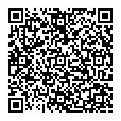 信義區永春站旁稀有電梯華廈法拍-QR CODE