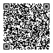 信義區法拍屋世貿國座松德路36號10樓捷運永春站虎林市場-QR CODE