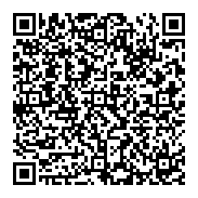 信義區法拍屋中坡北路五分埔二樓公寓優室法拍林小陽-QR CODE
