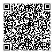 信義區法拍屋中坡北路五分埔超值店面優室法拍林小陽-QR CODE