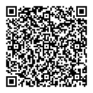 信義區法拍屋信義區法拍屋代標信義區法拍屋點交-QR CODE