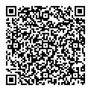 信義區法拍屋信義區法拍屋代標信義區法拍屋點交-QR CODE