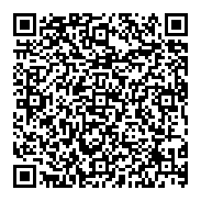 信義區法拍屋信義區法拍屋代標信義區法拍屋點交-QR CODE