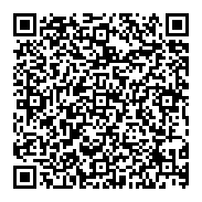 信義區法拍屋信義區法拍屋代標信義區法拍屋點交-QR CODE