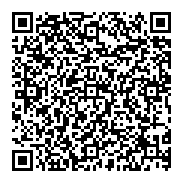 信義區法拍屋信義區法拍屋代標信義區法拍屋點交-QR CODE
