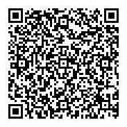 信義區法拍屋信義區法拍屋代標信義區法拍屋點交-QR CODE