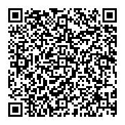 信義區法拍屋信義區法拍屋代標信義區法拍屋點交-QR CODE