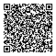信義區法拍屋信義區法拍屋代標信義區法拍屋點交-QR CODE