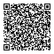 信義區法拍屋信義區法拍屋代標信義區法拍屋點交-QR CODE