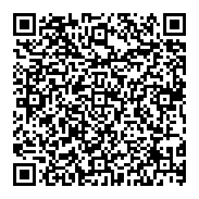 信義區法拍屋信義區法拍屋代標信義區法拍屋點交-QR CODE