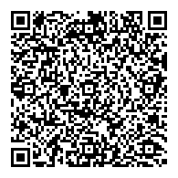信義區法拍屋信義福邸松德路25巷48號7樓捷運永春站中全公園-QR CODE