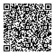 信義區法拍屋信義路五段信義香榭優室法拍林小陽-QR CODE