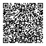 信義區法拍屋信義路五段冠德遠見象山站優室法拍林小陽-QR CODE