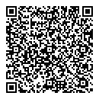 信義區法拍屋信義路五段吳興國小三樓雅寓優室法拍林小陽-QR CODE