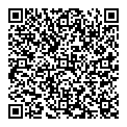 信義區法拍屋信義路五段時代廣場住辦優室法拍林小陽-QR CODE
