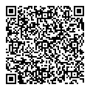 信義區法拍屋信義路五段時代廣場優室法拍林小陽-QR CODE
