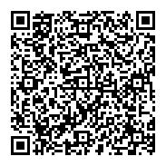 信義區法拍屋信義路五段棉花田店辦優室法拍林小陽-QR CODE