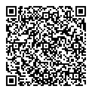 信義區法拍屋信義路五段150巷408號3樓吳興國小象山公園-QR CODE