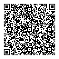 信義區法拍屋信義路信義快住辦一樓近捷運象山站優室法拍林小陽-QR CODE
