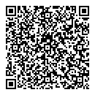 信義區法拍屋信義路六段親山靜巷一樓近象山捷運站優室法拍林小陽-QR CODE