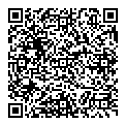 信義區法拍屋信義路六段靜巷住宅頂加優室法拍林小陽-QR CODE