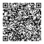 信義區法拍屋信義路六段26巷13號5樓捷運象山站-QR CODE