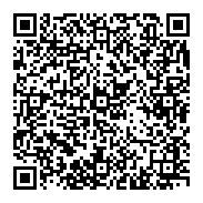 信義區法拍屋信義路六段26巷5號1樓捷運象山站-QR CODE