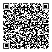信義區法拍屋信義香榭信義路五段127號12樓之2捷運象山站-QR CODE