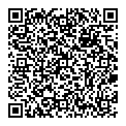 信義區法拍屋全盈信義忠孝東路五段790巷22弄17號3樓-QR CODE