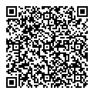 信義區法拍屋冠德遠見信義路五段95號3樓5之1捷運象山站1-QR CODE