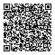 信義區法拍屋冠德領袖松勇路53巷68號4樓捷運象山站-QR CODE