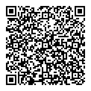 信義區法拍屋吳興街雅寓東環段Y39站公寓優室法拍林小陽-QR CODE