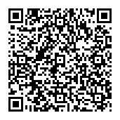 信義區法拍屋吳興街頂加優室法拍林小陽-QR CODE