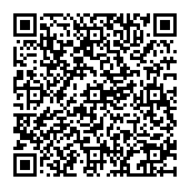 信義區法拍屋吳興街284巷20弄50號4樓-QR CODE