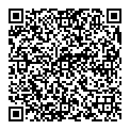 信義區法拍屋吳興街432巷1189號4樓吳興國小信義國中-QR CODE