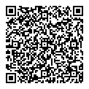 信義區法拍屋吳興街600巷公寓三樓優室法拍林小陽-QR CODE