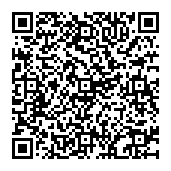 信義區法拍屋吳興街600巷53弄11號3樓-QR CODE