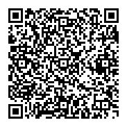 信義區法拍屋和平東路三段公寓優室法拍林小陽-QR CODE